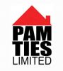 PAM Ties approved installer