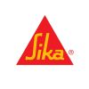 Sika approved installer