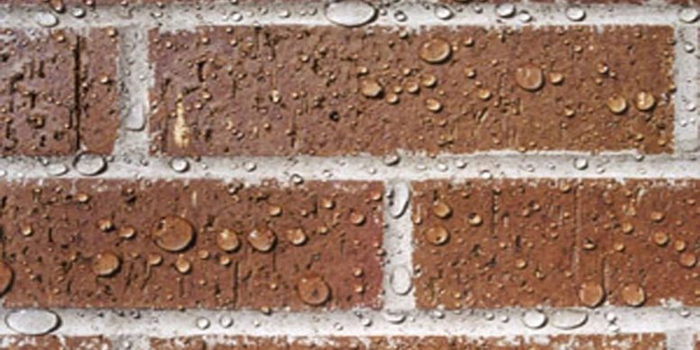 Protect Your Home from Damp and Mould: Masonry Waterproofing